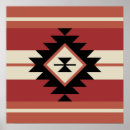 Search for folk motifs posters Ethnic