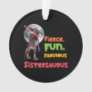 Search for sibling christmas tree decorations For her