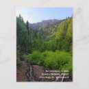 Search for stream postcards Mountain