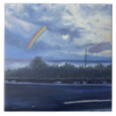 Search for rainbow tiles Ceramic