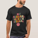 Search for affection mens tshirts Appreciation
