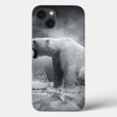 Search for wallpaper ipad cases Big