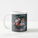 Search for duck mugs Tea