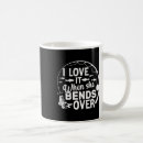 Search for i love fishing mugs Sea