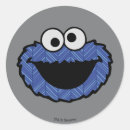 Search for throwback stickers Eighties