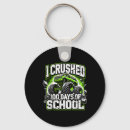 Search for monster truck key rings Student