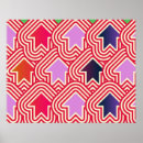Search for pop up art Psychedelic