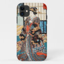 Search for ukiyo e iphone cases Classic