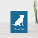 Search for pitbull cards Dog