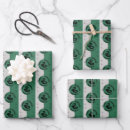 Search for slytherin wrapping paper Magic