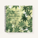 Search for inspirational notebooks Summer