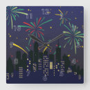Search for fireworks art Wall