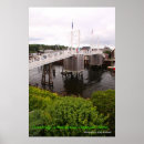 Search for perkins posters Maine
