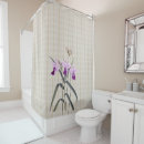 Search for purple butterfly bathroom accessories Pastel