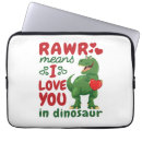 Search for rawr electronics Cute
