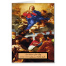 Search for our lady of guadalupe virgin of guadalupe cards Christian