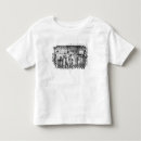 Search for 1818 tshirts 19th