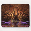 Search for staging mousepads Motivational