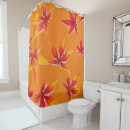 Search for thanksgiving shower curtains Seasonal