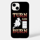 Search for horse quotes iphone cases Cowgirl