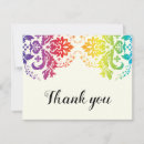 Search for lesbian colours cards Colourful
