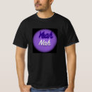 Search for yeah tshirts Humourous
