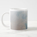 Search for thunderstorm mugs Space