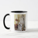 Search for blenheim mugs 18th