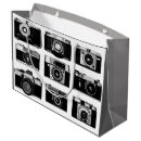Search for old fashioned photography Camera