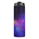Search for deep purple mugs Black