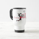 Search for girls volleyball mugs Sports