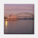 Search for opera magnets Sunset