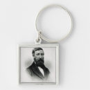 Search for henri key rings Portrait
