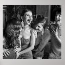 Search for glamour model posters Young