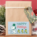 Search for snoopy stickers Charlie brown christmas