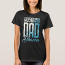 Search for minister tshirts Husband