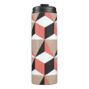 Search for 3d pattern mugs Black