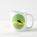 Search for frying pan mugs Breakfast