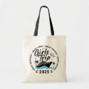 Search for girls trip tote bags Bachelorette