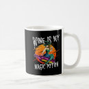 Search for drinker mugs Fun