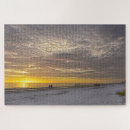 Search for cloud puzzles Beach