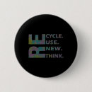 Search for renew badges Conservation
