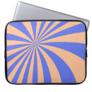 Search for advertise electronics Bright