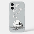 Search for vintage western iphone cases Americana
