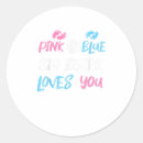 Search for love sister stickers Pink