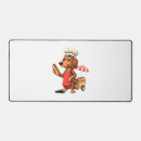 Search for weenie mousepads Puppy