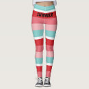 Search for cotton candy leggings Bright