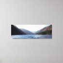 Search for saint patrick canvas prints Ireland