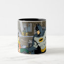 Search for sound effects mugs Retro