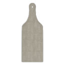 Search for cookware Beige